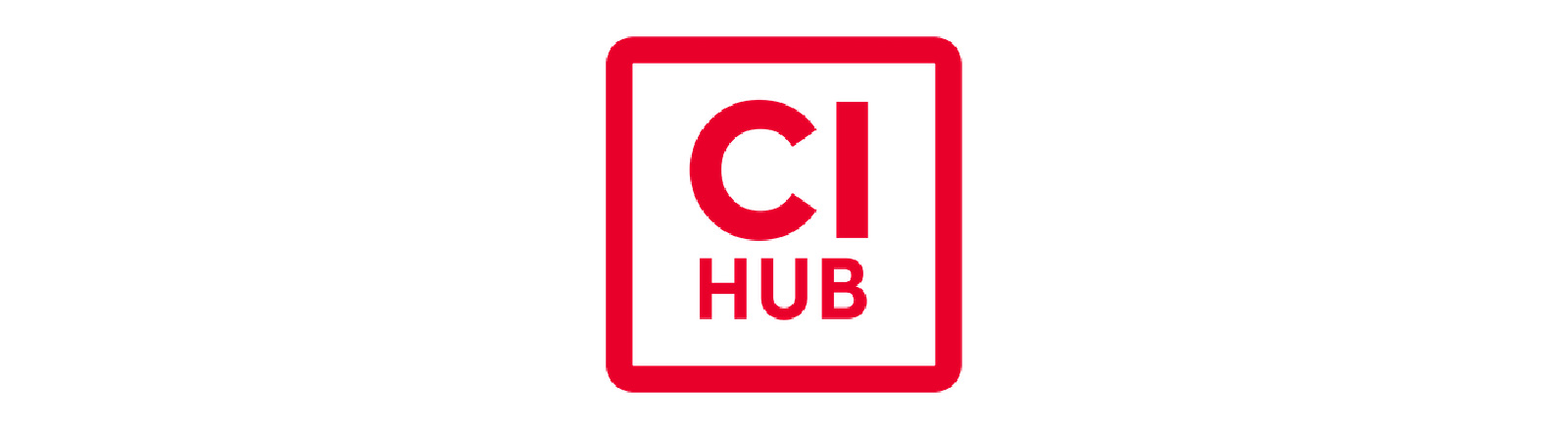 CI Hub-80
